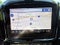2023 Chevrolet Traverse AWD 2LT