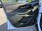 2023 Chevrolet Traverse AWD 2LT