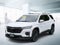 2023 Chevrolet Traverse AWD 2LT