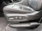 2023 Chevrolet Traverse AWD 2LT