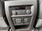 2023 Chevrolet Traverse AWD 2LT