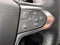 2023 Chevrolet Traverse AWD 2LT