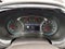 2023 Chevrolet Traverse AWD 2LT