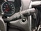 2023 Chevrolet Traverse AWD 2LT