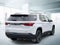 2023 Chevrolet Traverse AWD 2LT