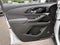 2023 Chevrolet Traverse AWD 2LT