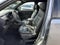 2023 Chevrolet Traverse AWD 2LT