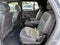 2023 Chevrolet Traverse AWD 2LT