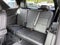 2023 Chevrolet Traverse AWD 2LT