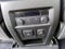 2023 Chevrolet Traverse AWD 2LT