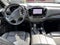 2023 Chevrolet Traverse AWD 2LT