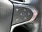 2023 Chevrolet Traverse AWD 2LT