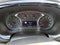 2023 Chevrolet Traverse AWD 2LT