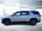 2023 Chevrolet Traverse AWD 2LT