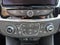 2023 Chevrolet Traverse AWD 2LT
