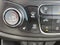 2023 Chevrolet Traverse AWD 2LT
