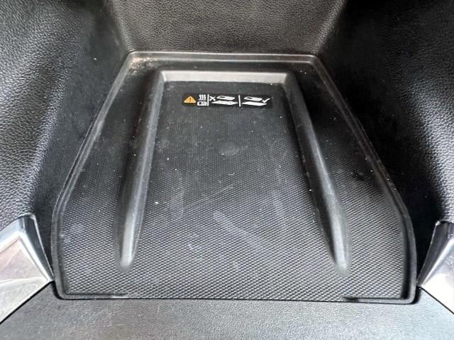 2023 Chevrolet Traverse AWD 2LT