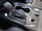 2023 Chevrolet Traverse AWD 2LT