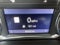 2023 Chevrolet Traverse AWD 2LT
