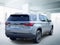 2023 Chevrolet Traverse AWD 2LT