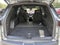 2023 Chevrolet Traverse AWD 2LT