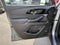 2023 Chevrolet Traverse AWD 2LT