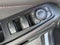 2023 Chevrolet Traverse AWD 2LT