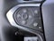 2023 Chevrolet Traverse AWD 2LT