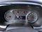 2023 Chevrolet Traverse AWD 2LT