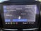 2023 Chevrolet Traverse AWD 2LT