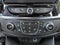 2023 Chevrolet Traverse AWD 2LT