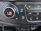 2023 Chevrolet Traverse AWD 2LT