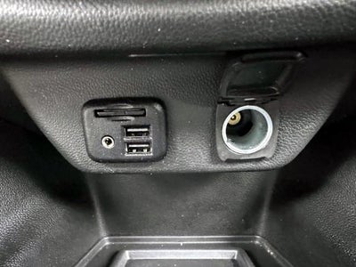 2023 Chevrolet Traverse AWD 2LT