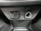 2023 Chevrolet Traverse AWD 2LT