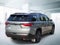 2023 Chevrolet Traverse AWD 2LT