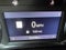 2023 Chevrolet Traverse AWD 2LT
