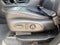 2023 Chevrolet Traverse AWD 2LT