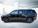 2023 Chevrolet Traverse AWD 2LT