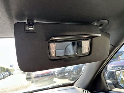 2023 Chevrolet Traverse AWD 2LT