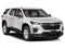2023 Chevrolet Traverse AWD 2LT
