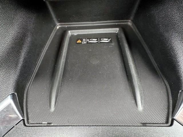 2023 Chevrolet Traverse AWD 2LT