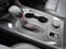 2023 Chevrolet Traverse AWD 2LT