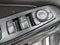 2023 Chevrolet Traverse AWD 2LT