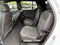2023 Chevrolet Traverse AWD 2LT
