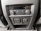 2023 Chevrolet Traverse AWD 2LT