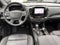2023 Chevrolet Traverse AWD 2LT