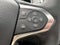 2023 Chevrolet Traverse AWD 2LT