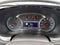 2023 Chevrolet Traverse AWD 2LT
