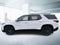2023 Chevrolet Traverse AWD 2LT