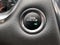 2023 Chevrolet Traverse AWD 2LT